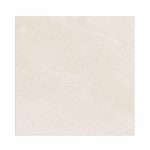 LOSETA LAMOSA 33X33 FRESNO BEIGE [1.76 M2] CAJA.