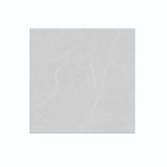 LOSETA LAMOSA 33X33 MINA GRIS [1.76 M2] CAJA
