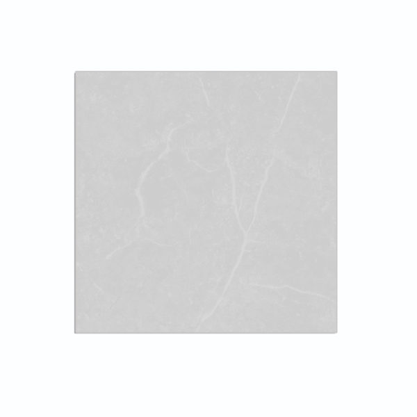 LOSETA LAMOSA 33X33 MINA GRIS [1.76 M2] CAJA