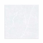 LOSETA LAMOSA 33X33 MINA AZUL [1.76 M2] CAJA