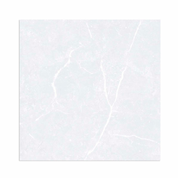 LOSETA LAMOSA 33X33 MINA AZUL [1.76 M2] CAJA