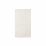 AZULEJO CESANTONI 30X60 LEONARDO BLANCO 1.44 CJ-*