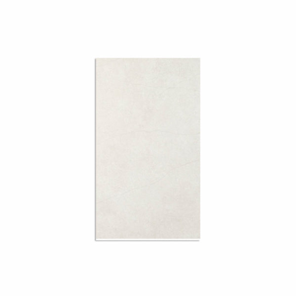 AZULEJO CESANTONI 30X60 LEONARDO BLANCO 1.44 CJ-*