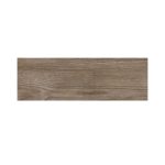 AZULEJO LAMOSA 18X55 KAURI FD ROBLE [1.69 M2] CAJA