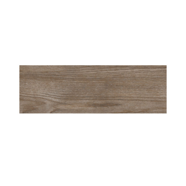 AZULEJO LAMOSA 18X55 KAURI FD ROBLE [1.69 M2] CAJA