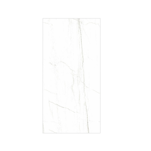AZULEJO Y PISO SG CESANTONI 60X120 SANTORINI [1.44 M2] CAJA
