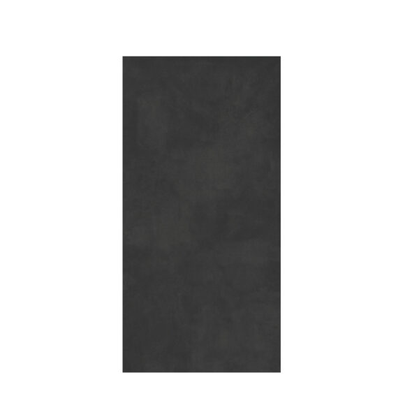 AZULEJO Y PISO SG CESANTONI 60X120 LEIGHTON DARK [1.44 M2] CAJA