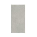AZULEJO Y PISO SG CESANTONI 60X120 LEIGHTON GRAY [1.44 M2] CAJA
