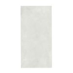 AZULEJO Y PISO SG CESANTONI 60X120 LEIGHTON LIGTH [1.44 M2] CAJA
