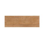 AZULEJO LAMOSA 18X55 KAURI FD MAPLE [1.69 M2] CAJA
