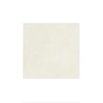 LOSETA CESANTONI RECT 60X60 LEIGHTON SAND [1.44 M2] CAJA