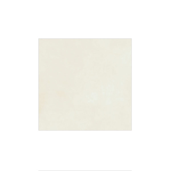 LOSETA CESANTONI RECT 60X60 LEIGHTON SAND [1.44 M2] CAJA