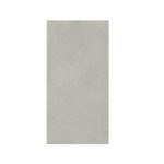 LOSETA CESANTONI RECT 60X60 LEIGHTON GRAY [1.44 M2] CAJA