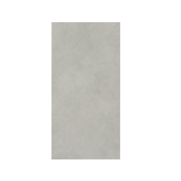 LOSETA CESANTONI RECT 60X60 LEIGHTON GRAY [1.44 M2] CAJA