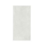 LOSETA CESANTONI RECT 60X60 LEIGHTON LIGHT [1.44 M2] CAJA