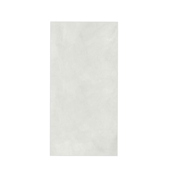 LOSETA CESANTONI RECT 60X60 LEIGHTON LIGHT [1.44 M2] CAJA