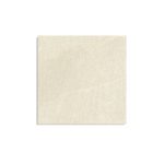 LOSETA CESANTONI RECT 60X60 KIEL SAND [1.44 M2] CAJA