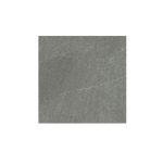 LOSETA CESANTONI RECT 60X60 KIEL DARK [1.44 M2] CAJA