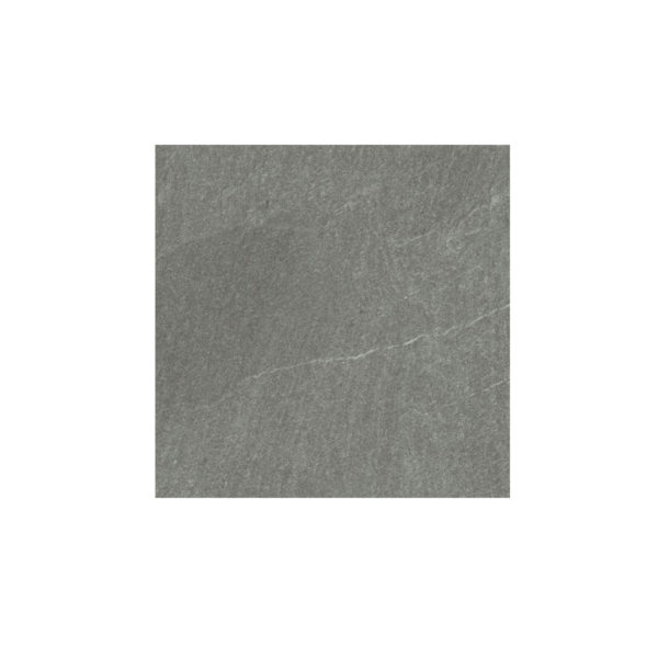 LOSETA CESANTONI RECT 60X60 KIEL DARK [1.44 M2] CAJA