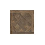 LOSETA CESANTONI RECT 60X60 PARQUET HABANO [1.44 M2] CAJA