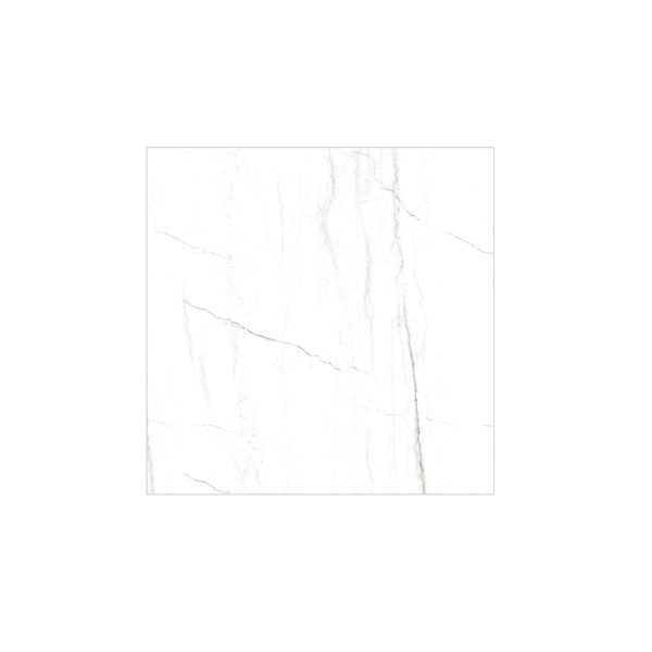 LOSETA CESANTONI RECT 60X60 SANTORINI [1.44 M2] CAJA