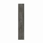 AZULEJO Y PISO CESANTONI 20X120 NEKK RECT [1.68 M2] CAJA