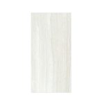 AZULEJO Y PISO SG CESANTONI 60X120 VICENZO 1.44 CJ