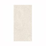 AZULEJO CESANTONI 30X60 BURCONI [1.44 MT2] CAJA*