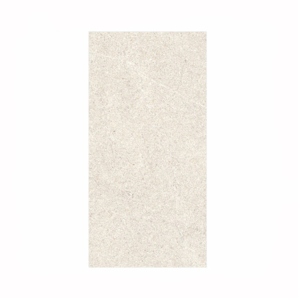 AZULEJO CESANTONI 30X60 BURCONI [1.44 MT2] CAJA*