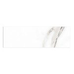 BASE TILES 7.5X30 TATTOO BLANCO