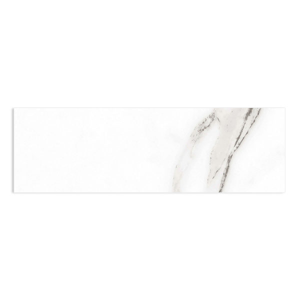 BASE TILES 7.5X30 TATTOO BLANCO