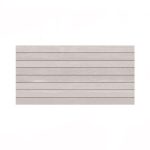 AZULEJO LAMOSA 45X90 INWOOD GRIS [1.62 M2] CAJA