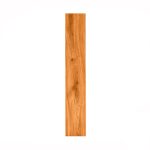 AZULEJO LAMOSA 20X1.20 WOODTIME CEREZO [1.44 M2] CAJA