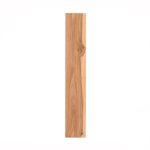 AZULEJO LAMOSA 20X1.20 WOODTIME ROBLE [1.44 M2] CAJA