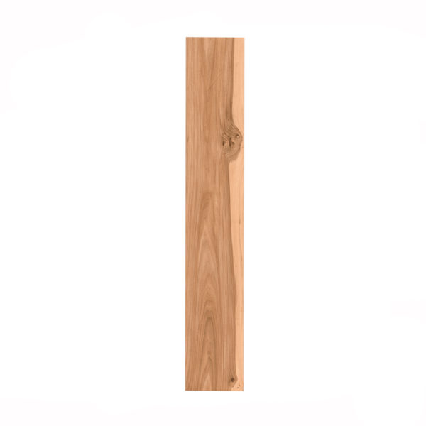 AZULEJO LAMOSA 20X1.20 WOODTIME ROBLE [1.44 M2] CAJA