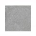 LOSETA LAMOSA 60X60 CEVEREST GRAFITO [1.44 M2] CAJA