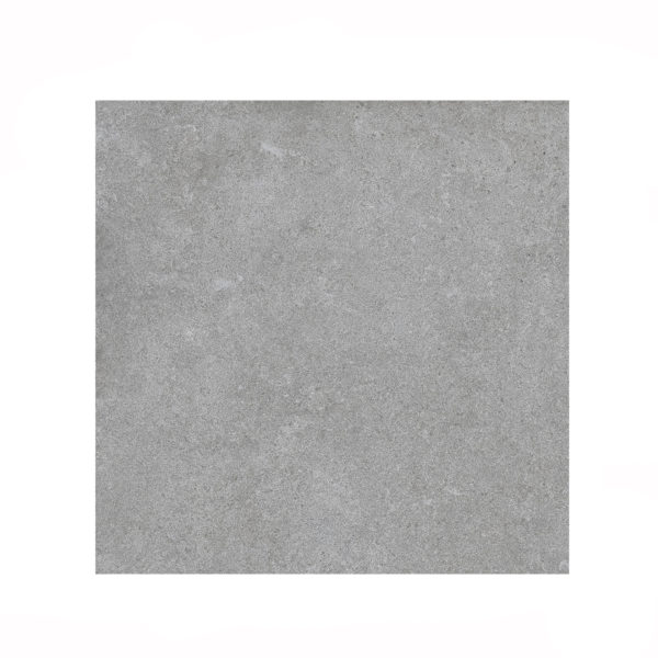 LOSETA LAMOSA 60X60 CEVEREST GRAFITO [1.44 M2] CAJA