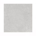LOSETA LAMOSA 60X60 CEVEREST GRIS  [1.44 M2] CAJA