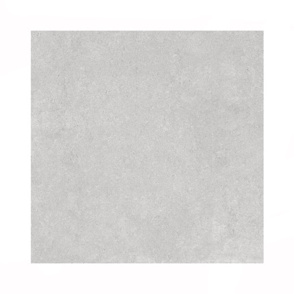 LOSETA LAMOSA 60X60 CEVEREST GRIS  [1.44 M2] CAJA