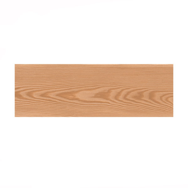 AZULEJO LAMOSA 18X55 ELLIE BROWN [1.69 M2] CAJA