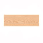 AZULEJO LAMOSA 18X55 ELLIE GOLDEN [1.69 M2] CAJA