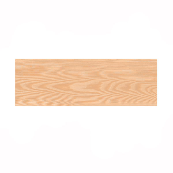AZULEJO LAMOSA 18X55 ELLIE GOLDEN [1.69 M2] CAJA