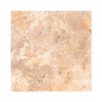 LOSETA LAMOSA 44X44 CASTELLO BEIGE [1.92 M2] CAJA