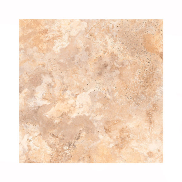 LOSETA LAMOSA 44X44 CASTELLO BEIGE [1.92 M2] CAJA