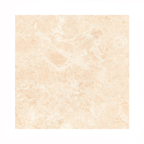 LOSETA LAMOSA 33X33 BET BEIGE [1.76 M2] CAJA