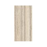 AZULEJO Y PISO SG CESANTONI 60X120 VALENTINO GOLD 1.44 CJ