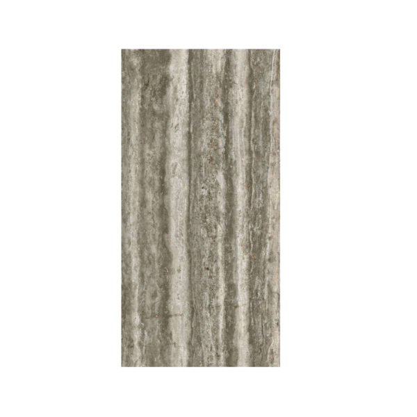 AZULEJO Y PISO SG CESANTONI 60X120 VALENTINO BRUNO 1.44 CJ N