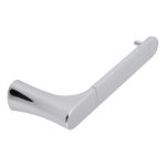 PORTARROLLO URREA CASSIA CROMO