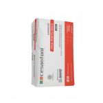 PEGA PORCELANICO CESANTONI BLANCO [20 KG BULTO]