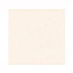 LOSETA LAMOSA 33X33 AVANA HUESO [1.76M2] CAJA